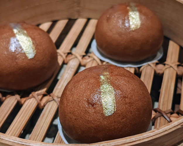 Opinii despre Din Tai Fung @ The Centrepoint în Singapore - Hospitality and gastronomy