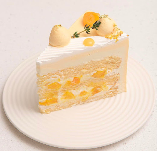 41 Neil Rd, Singapore 088824