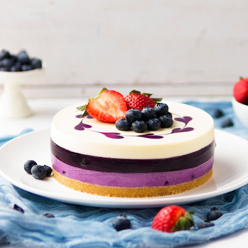 Opinii despre The JellyHearts@Plaza Singapura în Singapore - Hospitality and gastronomy