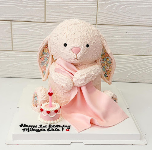 Caramelloz_sg - Singapore