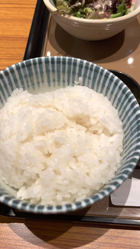 Opinii despre YAYOI Japanese Restaurant |100AM Tanjong Pagar | Teishoku | Tonkatsu | Chicken Namban în Singapore - Hospitality and gastronomy