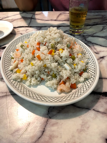 Opinii despre Mongkok DimSum în Singapore - Hospitality and gastronomy