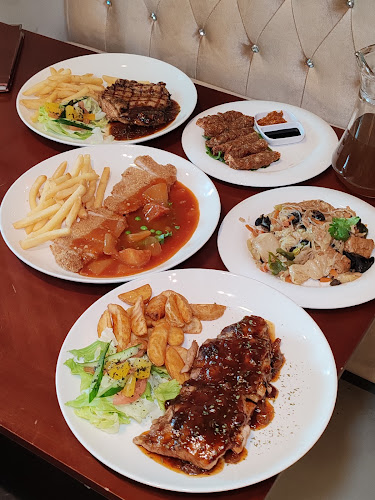 158 Kallang Wy, #01-06, Singapore 349245