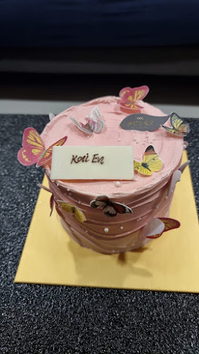 42 N Canal Rd, GROUND FLOOR, Singapore 059298