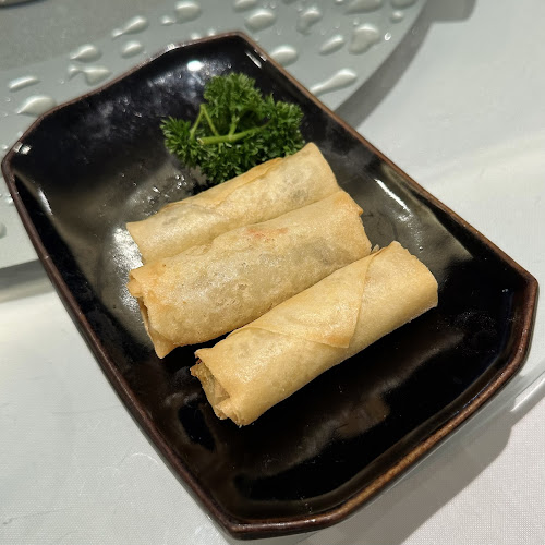 Jia He Chinese Restaurant