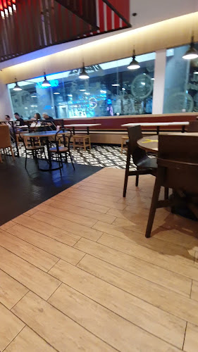 476 Upper Serangoon View, #02-06, Singapore 530476