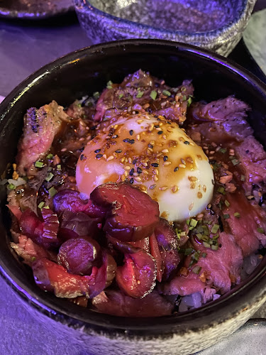 Telok Ayer St, #198, Singapore 068637