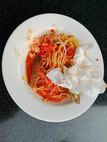 Opinii despre Chops! Grill & Sides (Holland Village) în Singapore - Hospitality and gastronomy