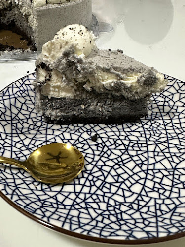 Cat & the Fiddle Cakes - City Square Mall - Hospitality and gastronomy