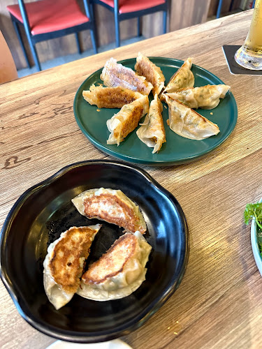 Comentarii opinii despre Sandai Izakaya 三代居酒屋