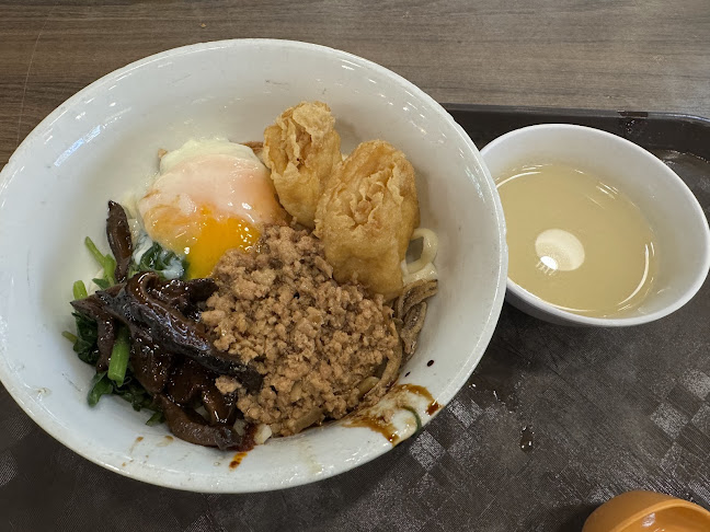 Comentarii opinii despre Malaysia Boleh!