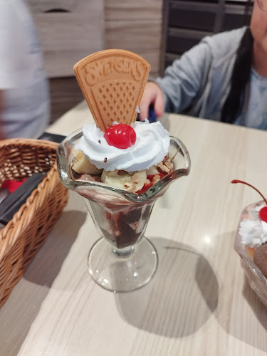 83 Punggol Central, #02 - 35, Singapore 828761