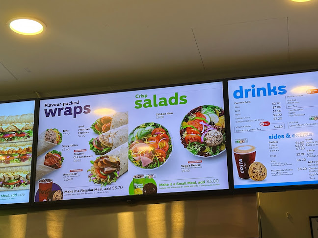 180 Kitchener Rd, B3-02 City Square Mall, Singapore 208539