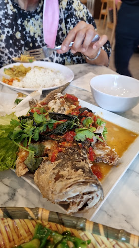 10 Tampines Central 1, #03-25, Singapore 529536