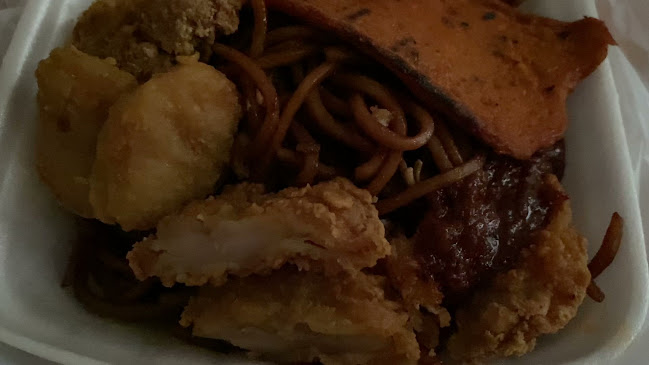 63 Kallang Bahru, Block 63, Singapore 330063