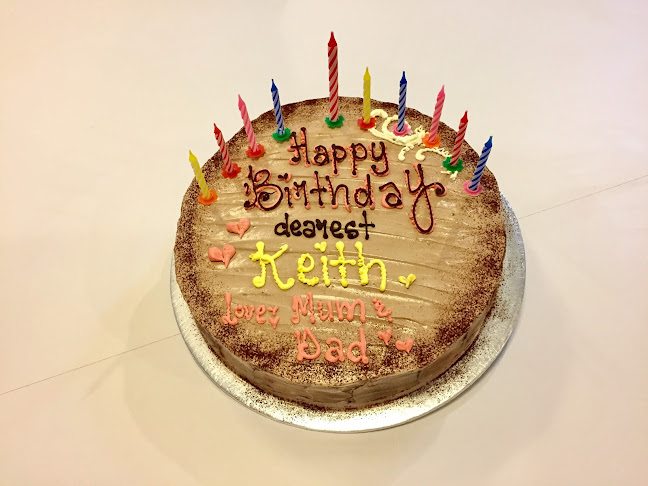 265 Jln Kayu, Singapore 799493