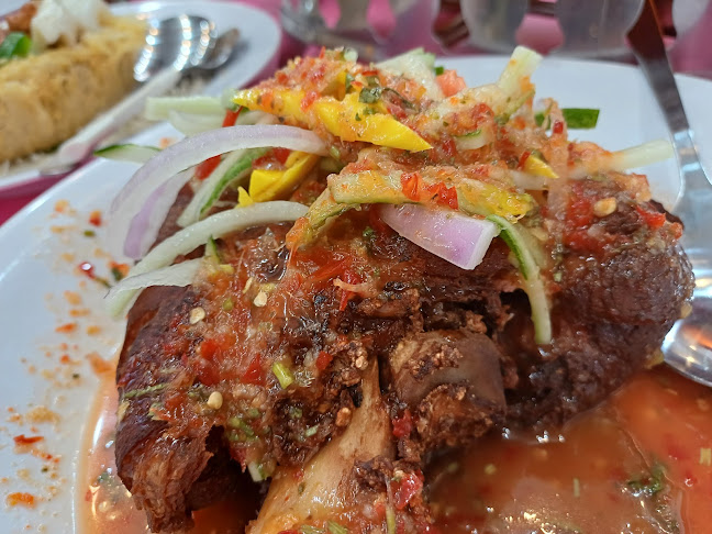 Blk 28 Jalan Bukit Merah, #01-4476, Singapore 152028