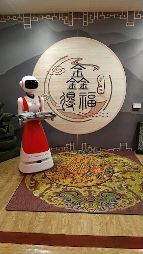 Musical Meal Bar - Singapore