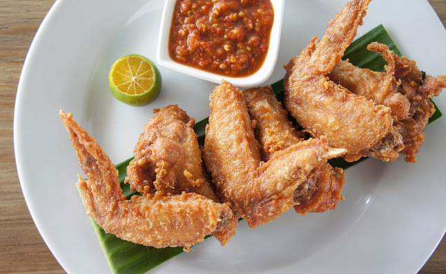 10 Tebing Ln, #01-05/06, Singapore 828836