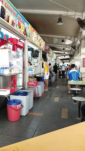 Comentarii opinii despre 01-08 Claypot