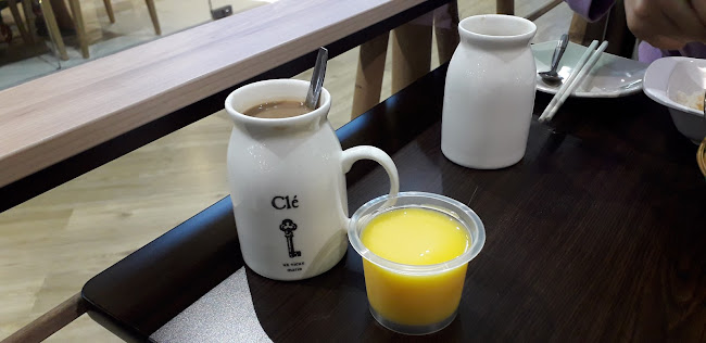 Opinii despre Singa Goody în Singapore - Hospitality and gastronomy