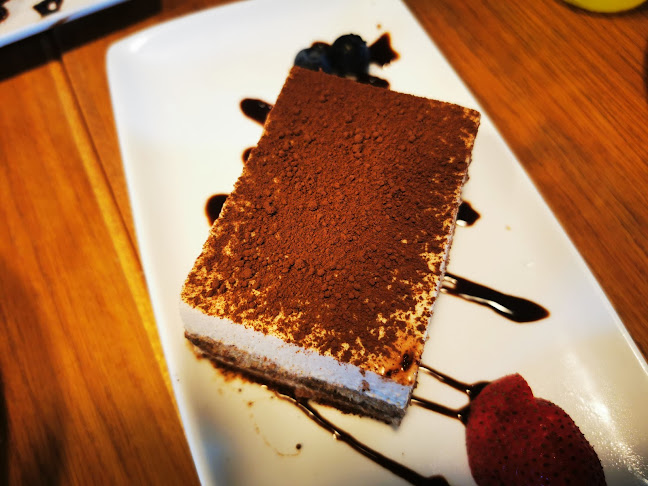 267 Upper Thomson Rd, Singapore 574394