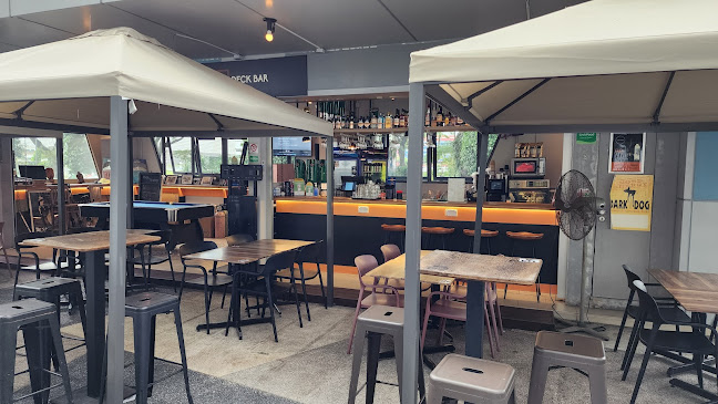 2 Kallang Ave, #01-K1, Singapore 339407