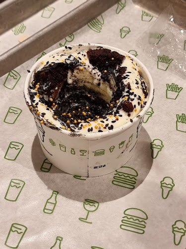 89 Neil Rd, #01-01, Singapore 088849