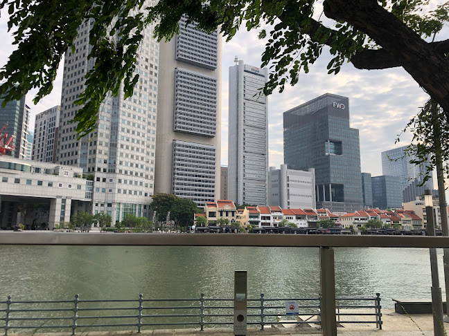 Privé ACM - Hospitality and gastronomy