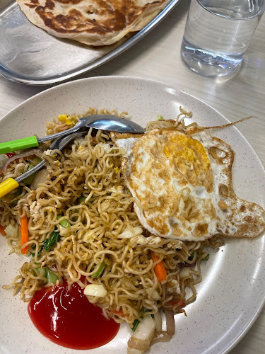 990 Jurong West Street 93, #01-01, Singapore 640990