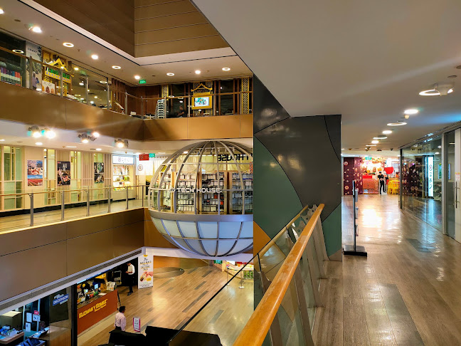 Comentarii opinii despre Tomi Sushi