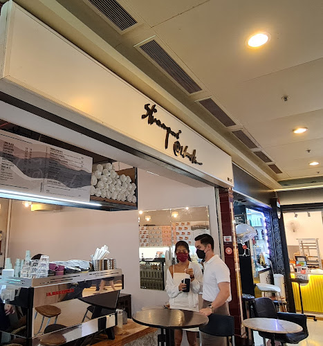 Opinii despre Strangers @ Work în Singapore - Hospitality and gastronomy