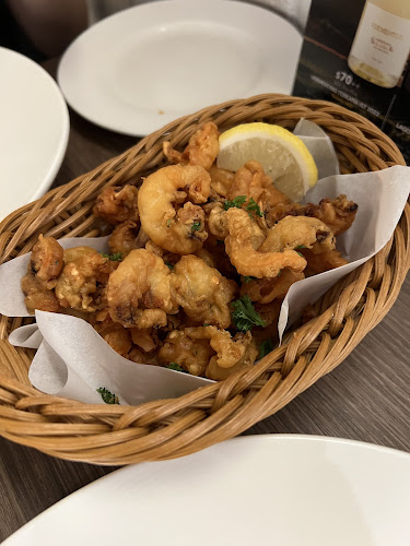 Cibo Italiano - Hospitality and gastronomy