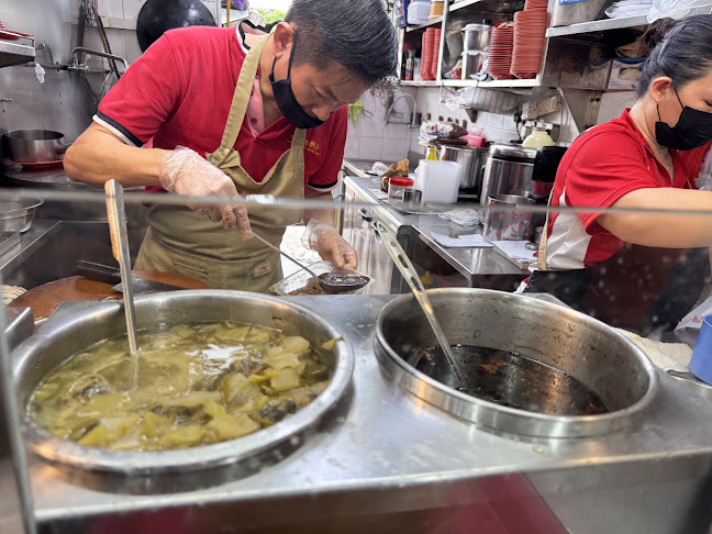 49A Serangoon Garden Way, #01-21, Singapore 555945