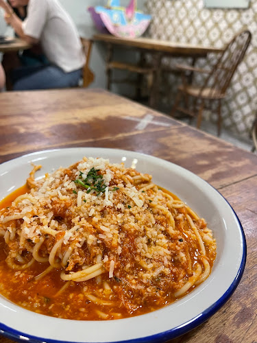 19 Lor Kilat, #01-06, Singapore 598120