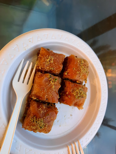 67 Bussorah St, Singapore 199481