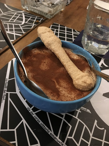 Comentarii opinii despre 2it & Drink