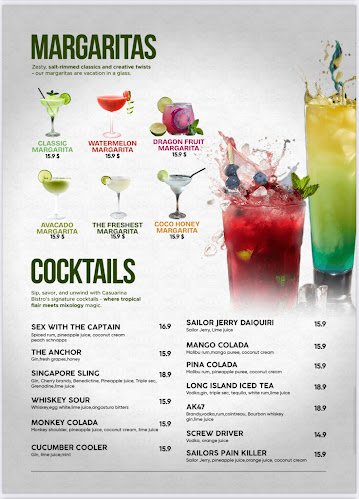 132 Casuarina Rd, Sembawang Hills Estate, Singapore 579520