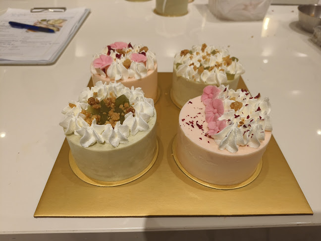 290 Orchard Rd, #05-46 Paragon Shopping Centre, Singapore 238859