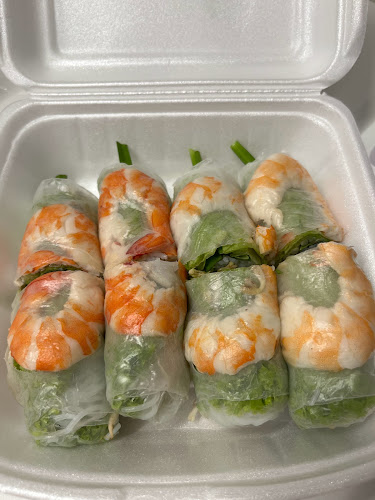 157 Joo Chiat Rd, #01-01, Singapore 427435