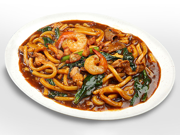 Opinii despre Tuck Kee Son ● 德记仔 - Katong în Singapore - Hospitality and gastronomy