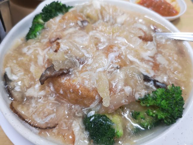 Comentarii opinii despre Wee's Family Coffee Shop (黄家咖啡店)