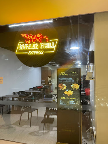 371 Beach Rd, #02-29 City Gate, Singapore 199597