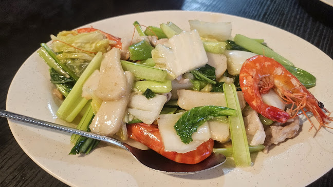 37 Jalan Peminpin, Mapex, #B1-02, 37 Jln Pemimpin, Singapore 577177