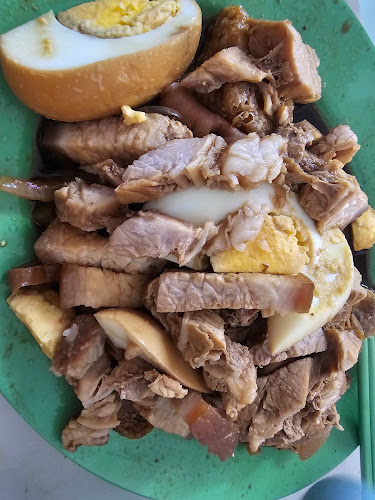 216 Bedok North Street 1, #01-67, Singapore 460216