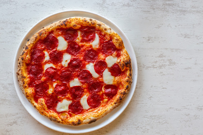 87 Serangoon Garden Way, Singapore 555983