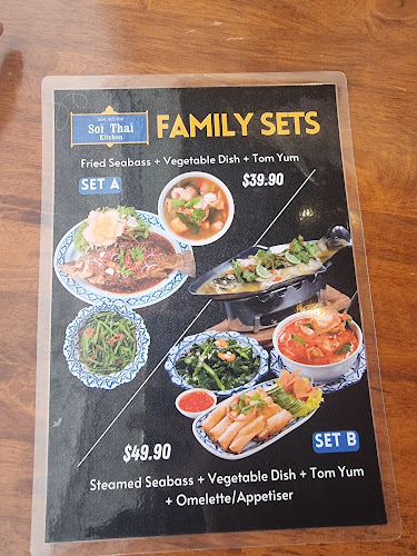 Blk 177 Toa Payoh Central, #01-110, Singapore 310177