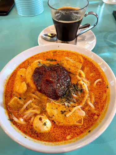 Privé ACM - Singapore