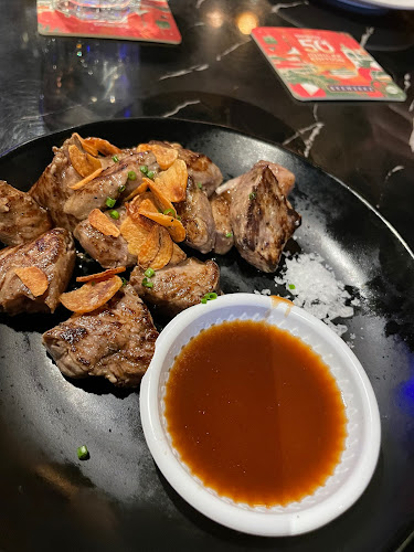 1 Paya Lebar Link, #01-08 Paya Lebar Quarters, Singapore 408533