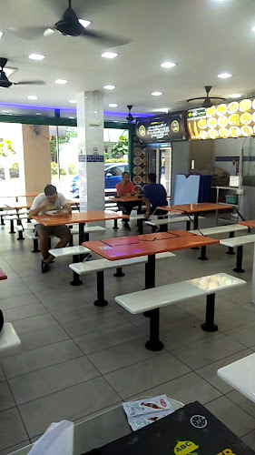 743 Havelock Rd, Singapore 169656